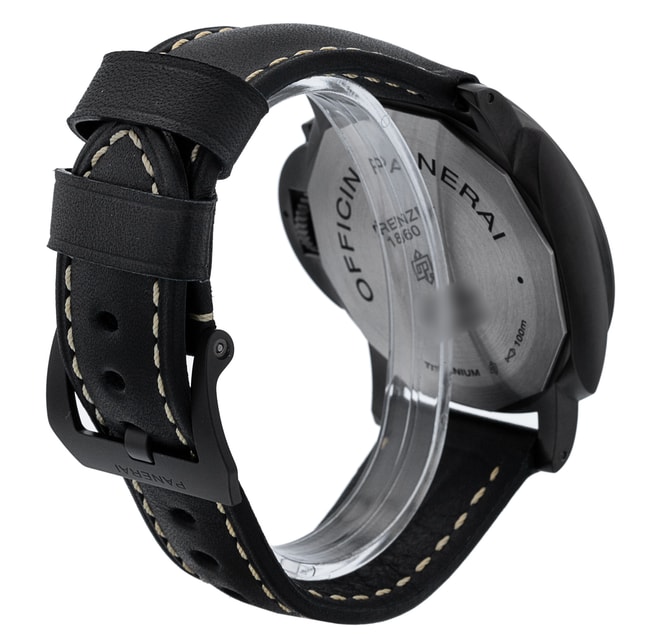 Panerai Luminor 1950 PAM00617 Image 3